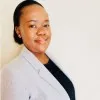 Maria Manaka