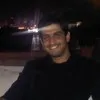 Ahmad Issa