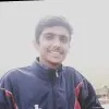 yash shrivastav