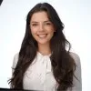 Maria Brigida Ciarallo
