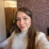 Viktoriia Shkil