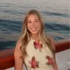 Paige Mosher