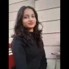 Poonam Jadhav