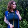 Kiersten Walker