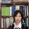 Jaycie Jiaqi Wang