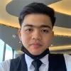 I Gede Rio Dermawan Ginarta