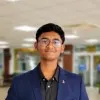 Saksham Gupta