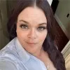 Mindy Kaufman