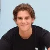 Nicholas Capraro