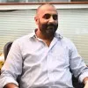 Badar Jamal