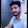 Amit pandey