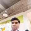 pradeep katkar