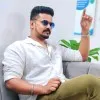 Karthick PS
