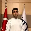 Koray Göktuğ Güngör