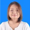 Emilyanna Aminggoh
