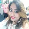Shivali Mehta