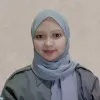 Intan Faza