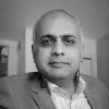 Amit Limaye