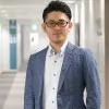 Naoki Kanazawa