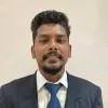 Suthan Subramaniam