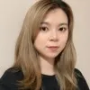 Jianan Xu