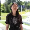 Connie Tu