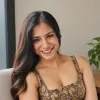 Anushka Bhatnagar