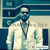 Pranay Pandey