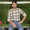 Sangram Keshari Pati