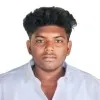 SURYA