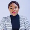 Tracy Nwaolisa