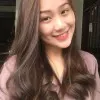 Melisa Yohana Tampomalu