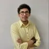 Jairo Ruiz Narvaez