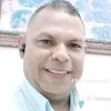 CARLOS ALBERTO PETRO MADERA