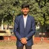 Dharmik Shah