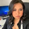Vanessa Rodriguez
