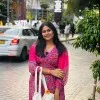 Deepika Kakaraparthi