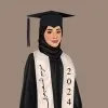 Mariam Al Seiari