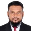 Zahid Reza