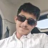 Deepak Mishra