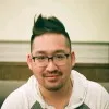 Jason Wong