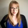 Kathryn Desrochers