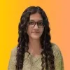 Satvika Mahapatra