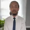 Alexander Dalomba