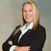 Kelly Caraway