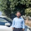 Kanish Patel