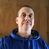 ERIC Eck