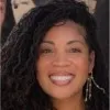 LaTese Cherie Whitehead