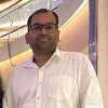 Anoop Ajaykumar