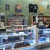 Alternatives Dispensary and Delivery